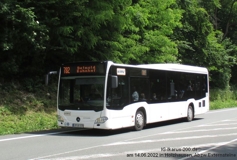 LIP-KK 839